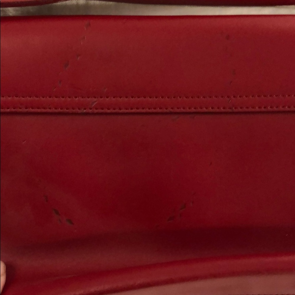 Handbag - Picture 8 of 8